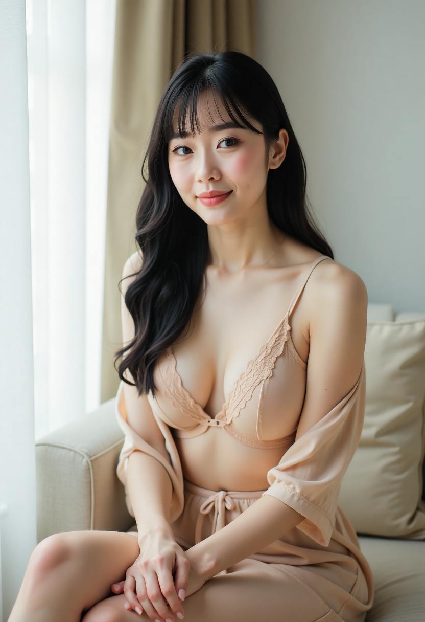 潮声日历
