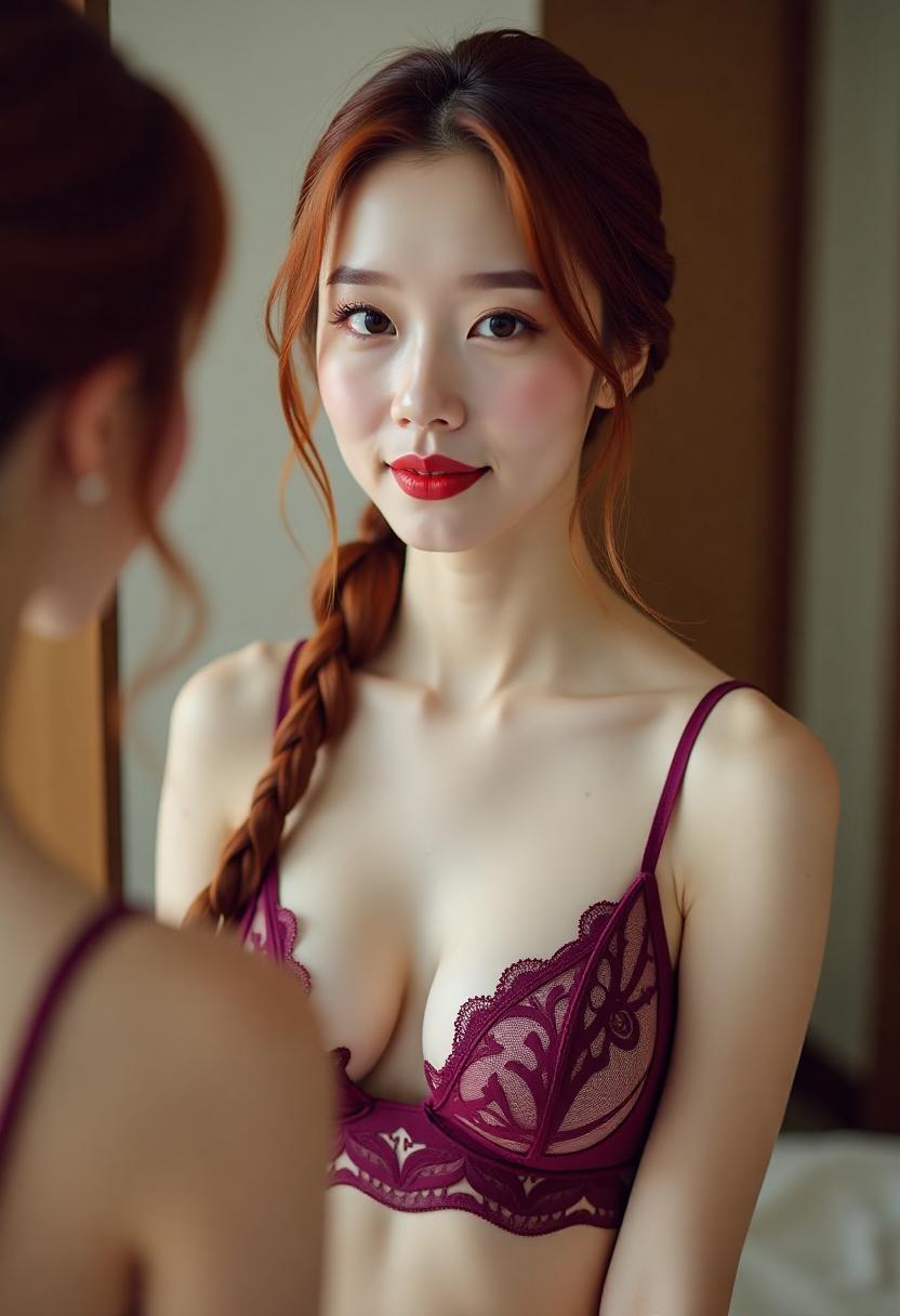 长街夜车
