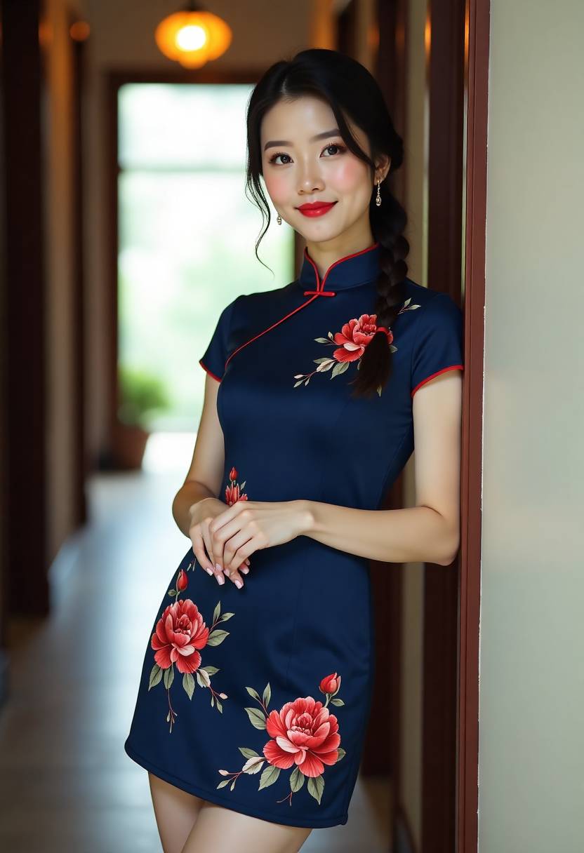 创作者访谈