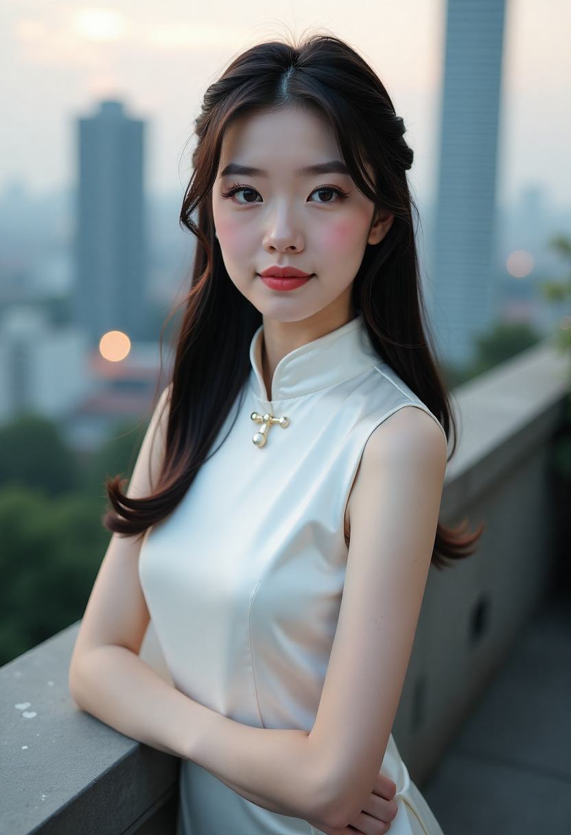 铜铃巷