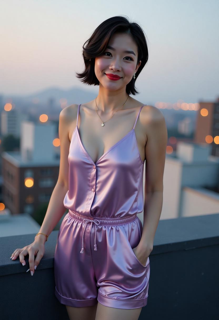 未命名航线
